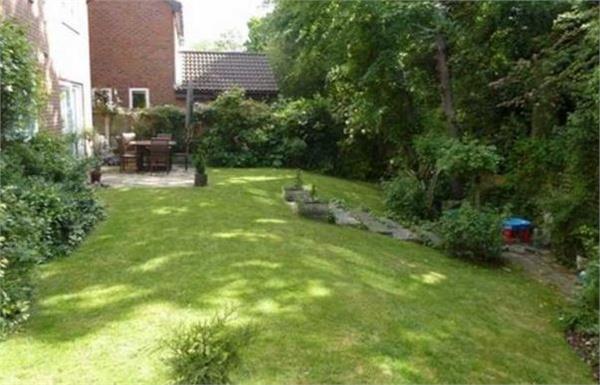Priory Field Drive, Edgware, HA8